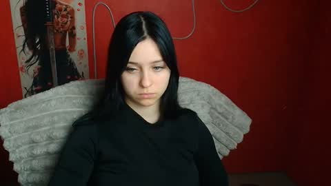 Mia online show from 10, 3, 2026