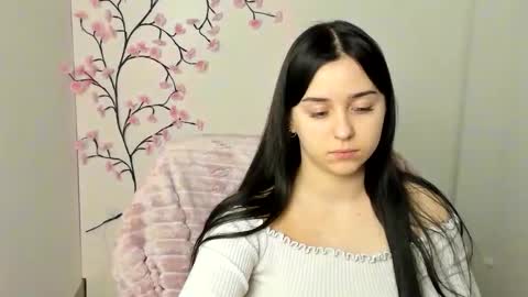 Mia online show from 28, 3, 2026