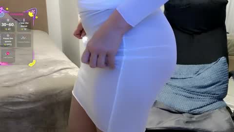 Mia online show from 21, 5, 2026