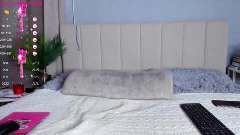 missmiatv online show from 18, 12, 2024