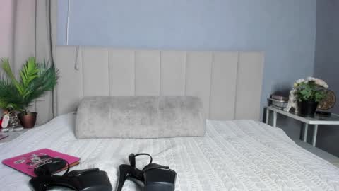 missmiatv online show from 20, 1, 2025