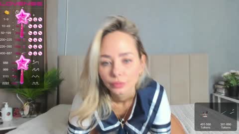 missmiatv online show from 5, 2, 2025