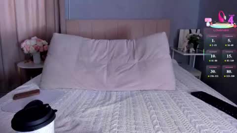 missmiatv online show from 20, 2, 2026