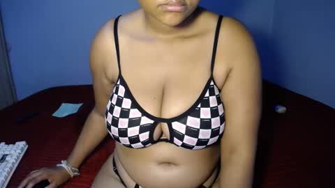 mimmi online show from 29, 1, 2025