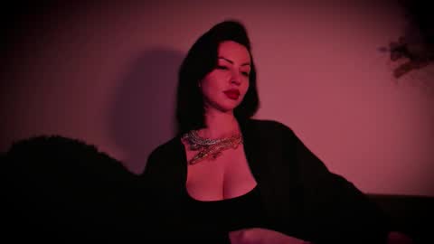   online show from 17, 11, 2025