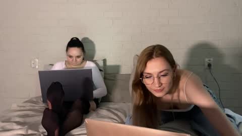 missmiroslava online show from 8, 4, 2026