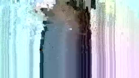 sexy online show from 9, 1, 2026