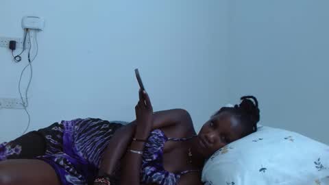 sexy online show from 13, 2, 2026