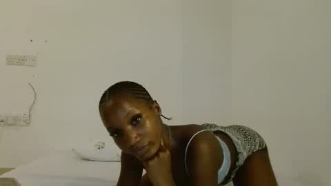 sexy online show from 17, 2, 2026