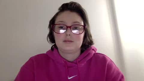 missmistressmal online show from 6, 1, 2026