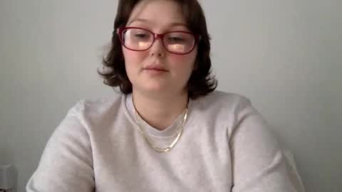 missmistressmal online show from 13, 1, 2026