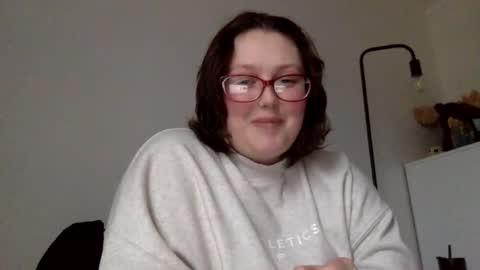 missmistressmal online show from 2, 4, 2026