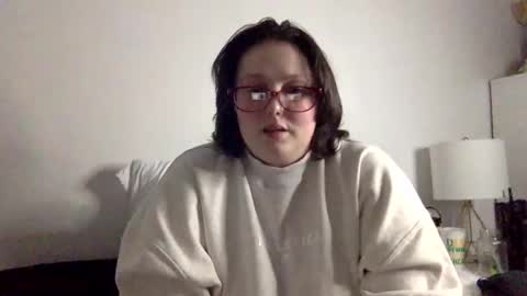 missmistressmal online show from 24, 4, 2026