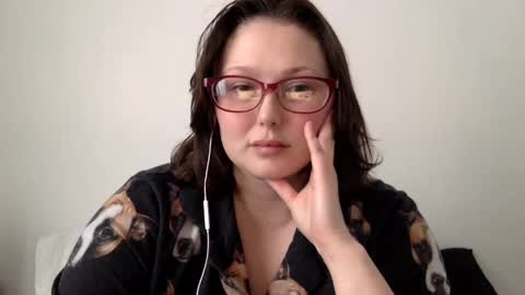 missmistressmal online show from 5, 6, 2026