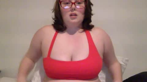 missmistressmal online show from 10, 6, 2026