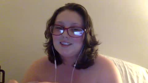 missmistressmal online show from 13, 6, 2026