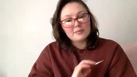 Snapshot of missmistressmal chatting on 3, 8, 2026 missmistressmal online show from 3, 8, 2026