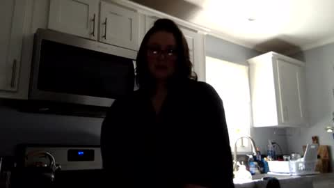Snapshot of missmistressmal chatting on 4, 8, 2026 missmistressmal online show from 4, 8, 2026