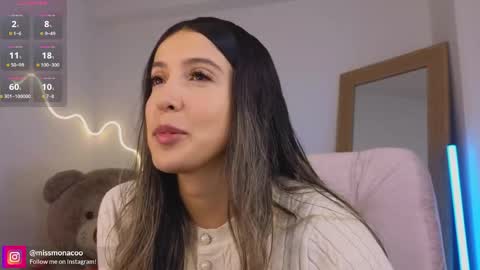 Emma Rivera online show from 12, 5, 2026