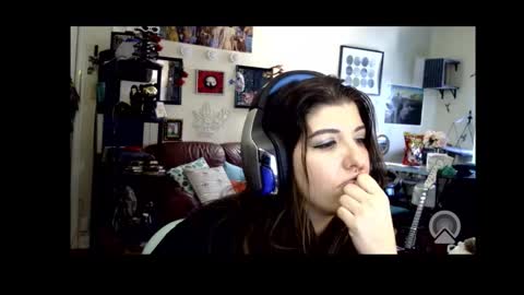 Snapshot of missmonatoyou chatting on 1, 2, 2026 MissMona online show from 1, 2, 2026