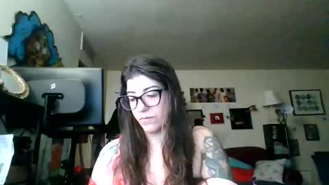 Snapshot of missmonatoyou chatting on 2, 2, 2026 MissMona online show from 2, 2, 2026