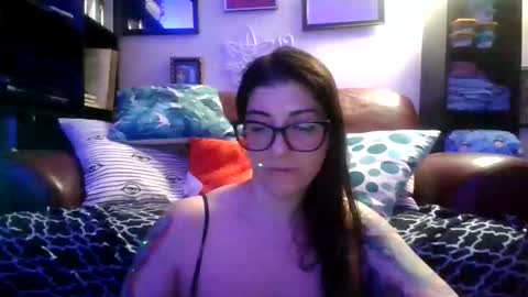 Snapshot of missmonatoyou chatting on 6, 2, 2026 MissMona online show from 6, 2, 2026