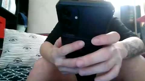 Snapshot of missmonatoyou chatting on 24, 2, 2026 MissMona online show from 24, 2, 2026