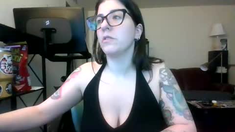 MissMona online show from 5, 3, 2026