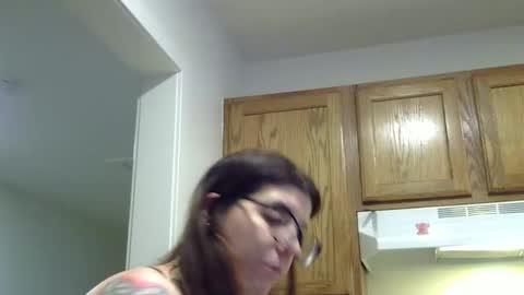 MissMona online show from 20, 3, 2026