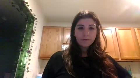 MissMona online show from 3, 4, 2026