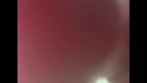 MMY  DDY online show from 11, 1, 2025