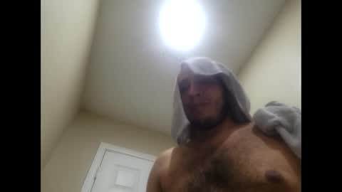 MMY  DDY online show from 21, 2, 2025