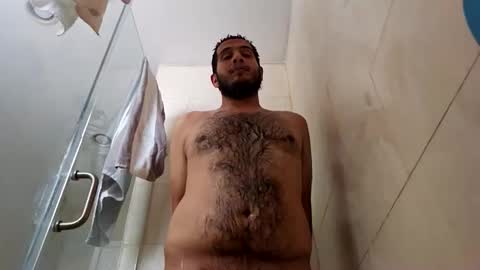 MMY  DDY online show from 9, 10, 2025