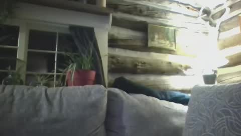 Snapshot of missmoonmagic13 chatting on 2, 2, 2025 Maxxx online show from 2, 2, 2025