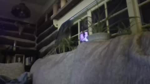 Snapshot of missmoonmagic13 chatting on 5, 2, 2025 Maxxx online show from 5, 2, 2025