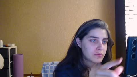 missbikex online show from 5, 3, 2026