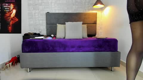 Snapshot of missnatash_ chatting on 3, 6, 2026 Missnatash online show from 3, 6, 2026