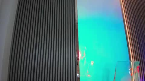 Miss Obsidian online show from 5, 4, 2026