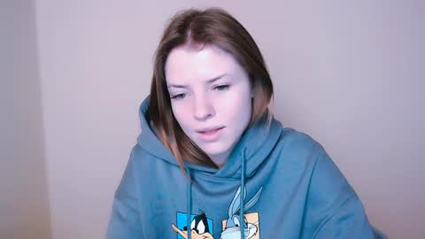 Snapshot of missoliviaa_ chatting on 11, 1, 2025 Olivia online show from 11, 1, 2025