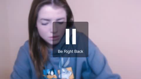 Snapshot of missoliviaa_ chatting on 15, 1, 2025 Olivia online show from 15, 1, 2025