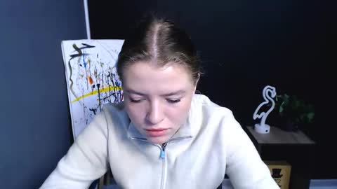 Olivia online show from 22, 11, 2025