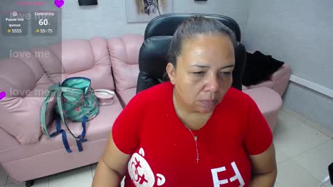 Penelope online show from 5, 2, 2025