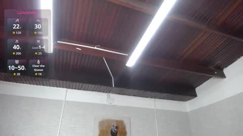 Snapshot of misspenelopenipples chatting on 13, 2, 2026 Penelope online show from 13, 2, 2026