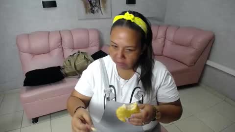 Snapshot of misspenelopenipples chatting on 16, 2, 2026 Penelope online show from 16, 2, 2026