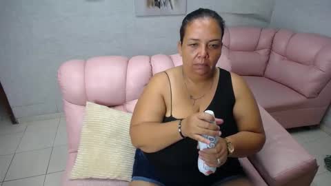 Snapshot of misspenelopenipples chatting on 21, 2, 2026 Penelope online show from 21, 2, 2026