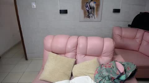 Snapshot of misspenelopenipples chatting on 26, 2, 2026 Penelope online show from 26, 2, 2026