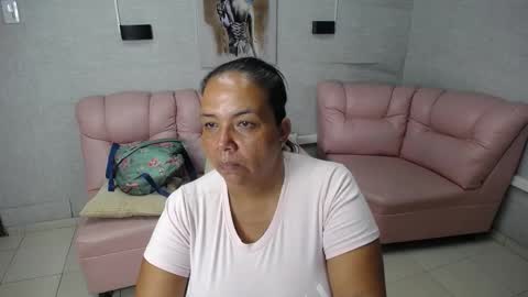 Snapshot of misspenelopenipples chatting on 27, 2, 2026 Penelope online show from 27, 2, 2026