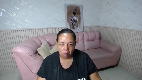 Snapshot of misspenelopenipples chatting on 3, 3, 2026 Penelope online show from 3, 3, 2026