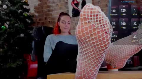 Snapshot of misspetitevenus chatting on 16, 1, 2025 Miss Venus online show from 16, 1, 2025