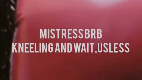 Snapshot of misspetitevenus chatting on 20, 1, 2025 Miss Venus online show from 20, 1, 2025